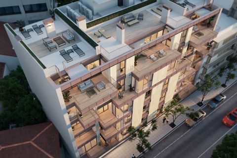 Wohnung in Palma De Mallorca, Mallorca - Foto 4